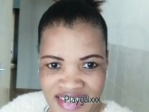 Playgalxxx