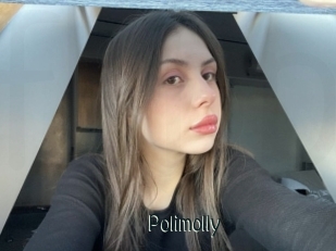 Polimolly