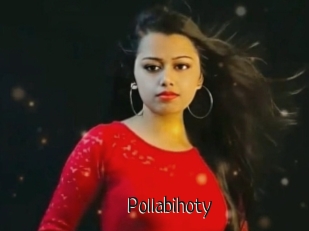 Pollabihoty