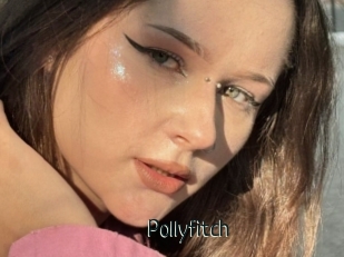 Pollyfitch