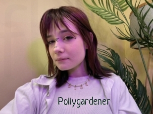 Pollygardener