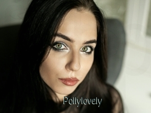 Pollylovely