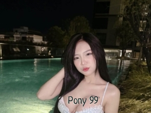 Pony_99