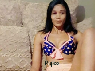 Popixx