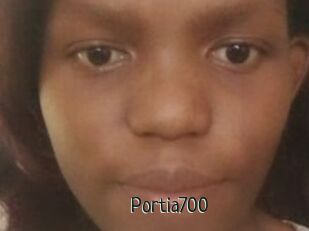 Portia700