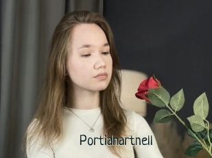 Portiahartnell