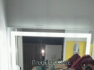 Pretti_chocolate