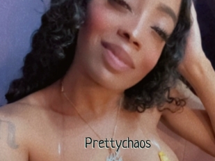 Prettychaos