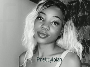 Prettylolah