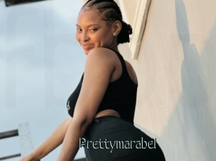 Prettymarabel
