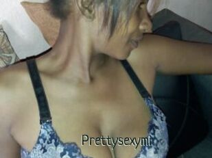 Prettysexymi