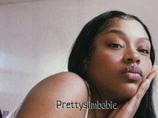 Prettyslimbabie
