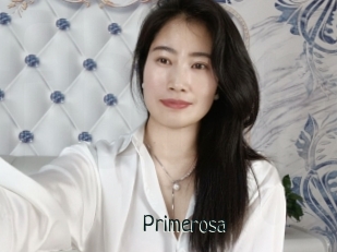 Primerosa