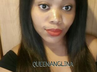 QUEENANGLINA