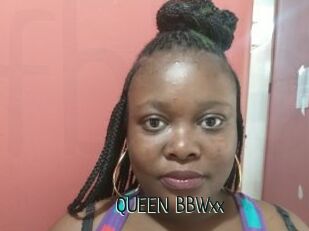QUEEN_BBWxx