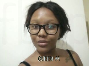 QUEEN_M