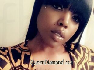 QueenDiamond_cca