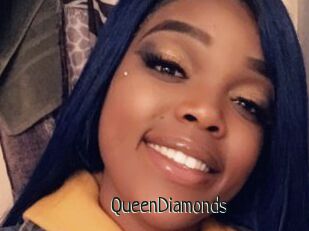 QueenDiamonds