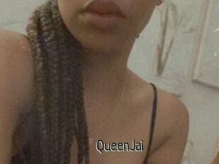 QueenJai