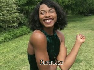 QueenKize
