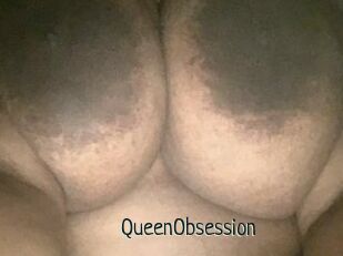 QueenObsession