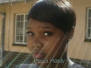 Queen_Mandy