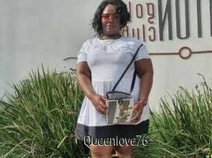 Queenlove76