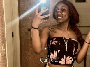 Qui_xoxo