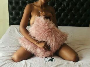 Qwin