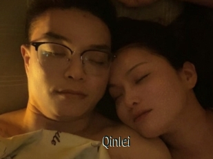 Qinlei
