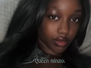 Queen_minaxx