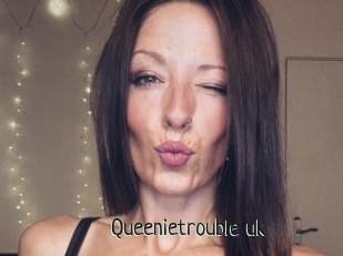 Queenietrouble_uk
