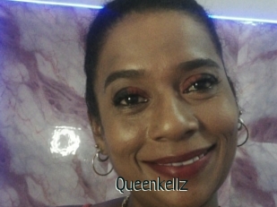 Queenkellz