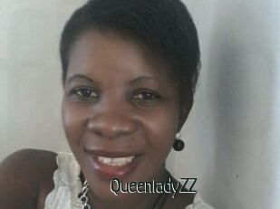 QueenladyZZ