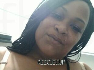 REECIECUP