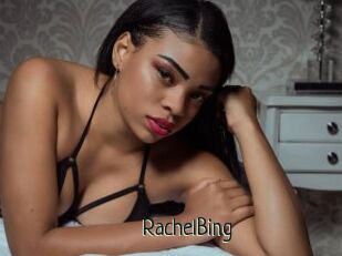 RachelBing