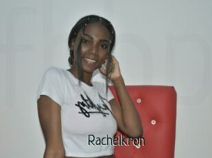 RachelKron