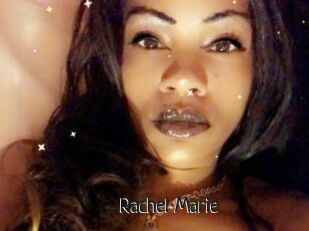Rachel_Marie