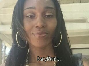 RacyRenee