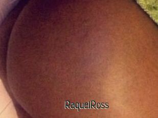Raquel_Ross