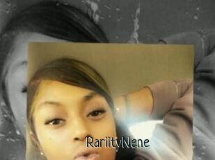 RariityNene