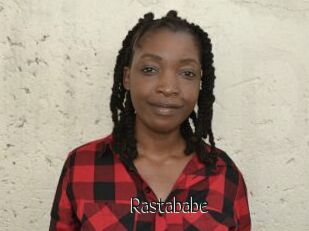 Rastababe