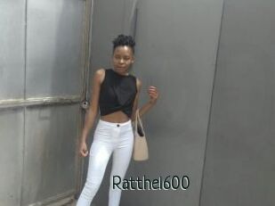 Ratthel600