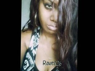 Raven26