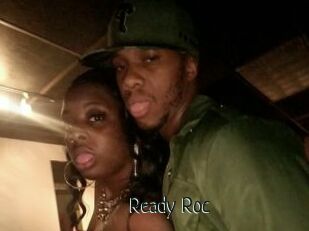 Ready_Roc
