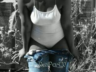 RealPev420