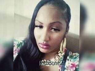 RebBone27