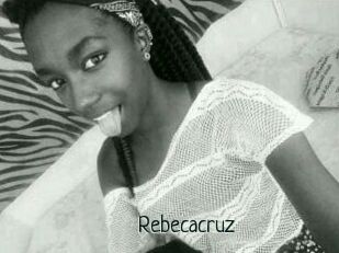 Rebecacruz