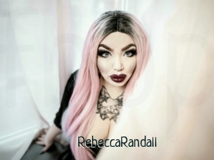 RebeccaRandall