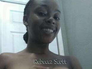 Rebecca_Scott